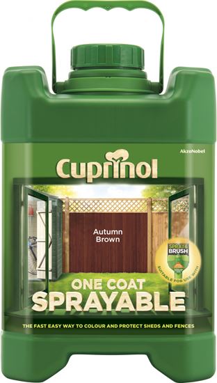 Cuprinol-Sprayable-Fence-Treatment-5L