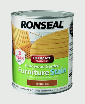 Ronseal-Hardwood-Furniture-Stain-750ml