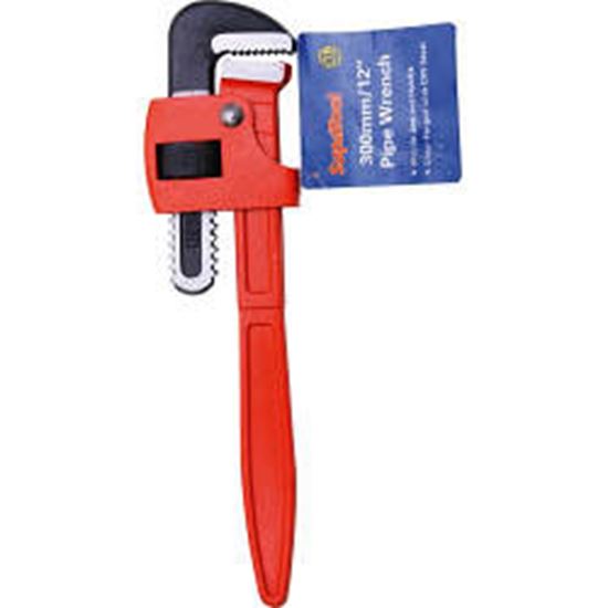 SupaTool-Pipe-Wrench