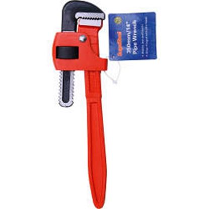 SupaTool-Pipe-Wrench