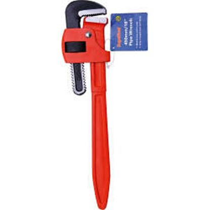 SupaTool-Pipe-Wrench