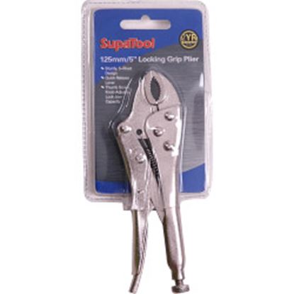 SupaTool-Locking-Grip-Plier