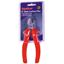 SupaTool-Side-Cutting-Plier