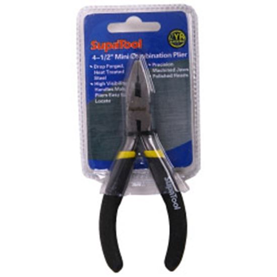 SupaTool-Mini-Combination-Plier