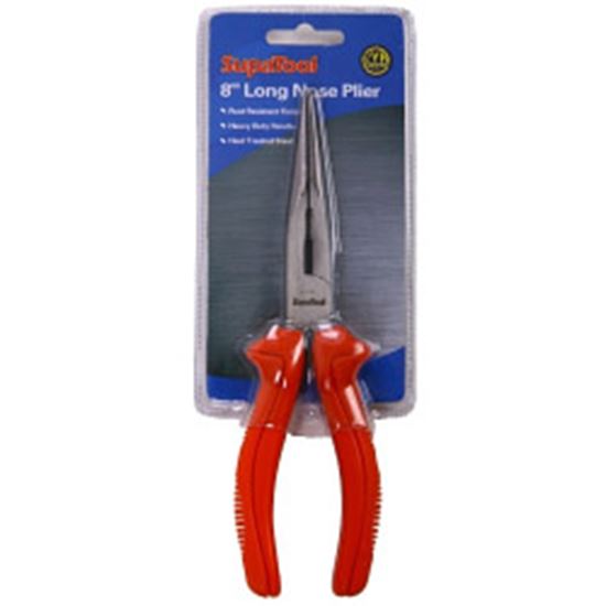 SupaTool-Long-Nose-Plier