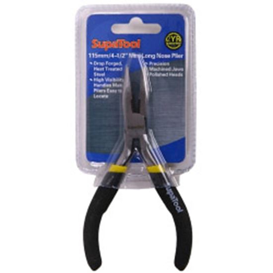 SupaTool-Mini-Long-Nose-Plier