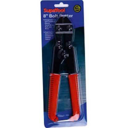 SupaTool-Bolt-Cutter