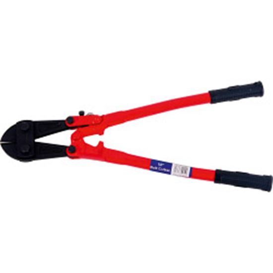 SupaTool-Bolt-Cutter