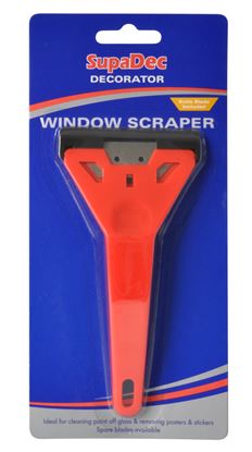 SupaDec-Decorator-Window-Scraper