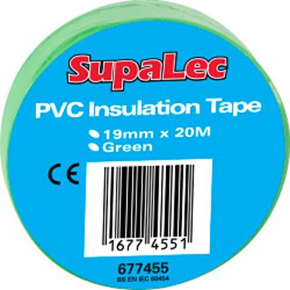 Securlec-PVC-Insulation-Tapes