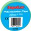 Securlec-PVC-Insulation-Tapes