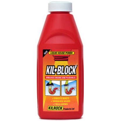Kilrock-Kil-Block