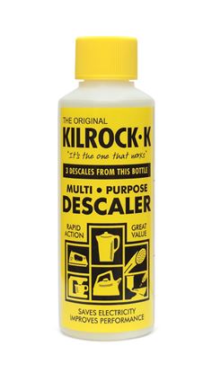 Kilrock-K-Descaler