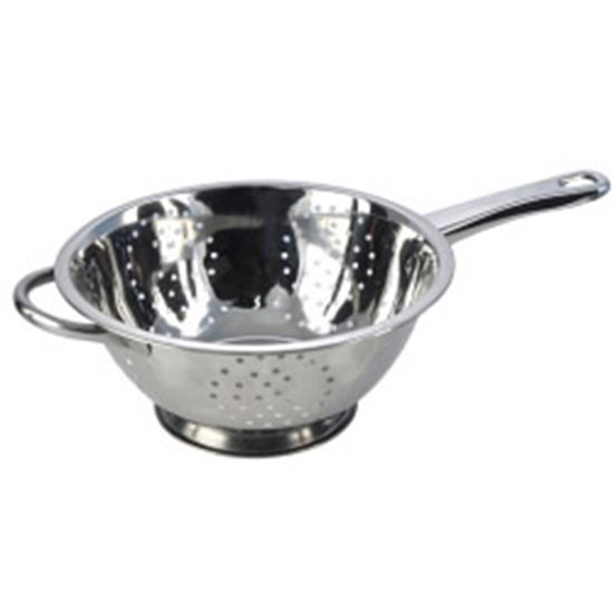 Pendeford-Stainless-Steel-Deep-Long-Handled-Colander