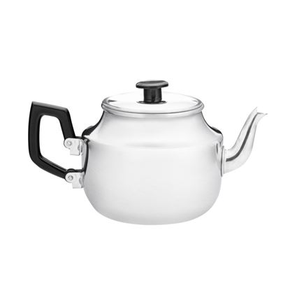 Pendeford-6-Cup-Tea-Pot