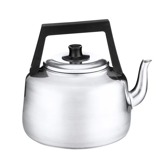 Pendeford-Kettle