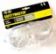 Worldwide-Eye-Safety-Goggles---CE