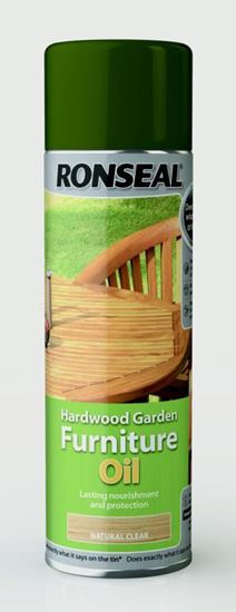 Ronseal-Hardwood-Furniture-Oil