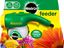 Miracle-Gro-Feeder