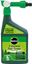 Miracle-Gro-Evergreen-Fast-Green