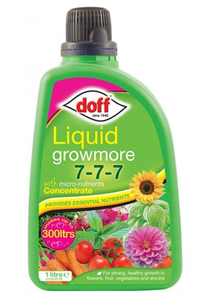 Doff-Liquid-Growmore