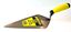 Surfacemaster-Brick-Trowel
