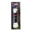RST-Nylon-Brick-Line