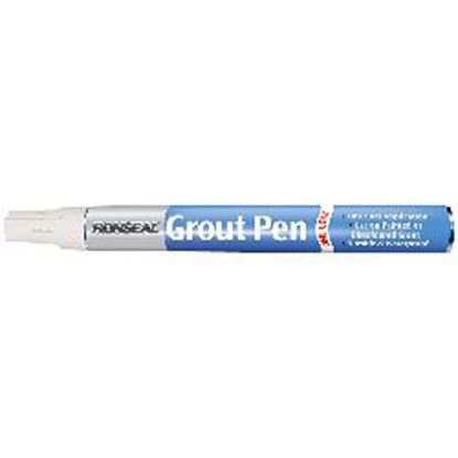 Ronseal-One-Coat-Grout-Pen-Brilliant-White