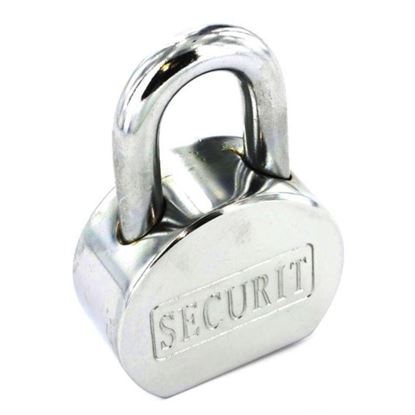 Securit-Security-Padlock