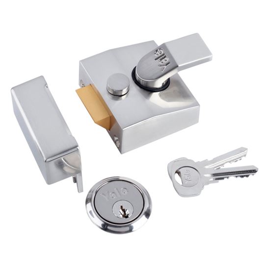 Yale-Deadlocking-Standard-Nightlatch-Security-Lock