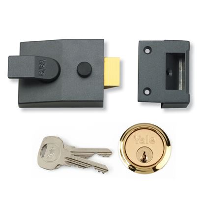 Yale-Deadlocking-Standard-Nightlatch-Security-Lock