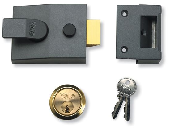 Yale-Deadlocking-Standard-Nightlatch-Security-Lock