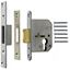 Era-Euro-Pro-fit-Deadlock-Case-63mm