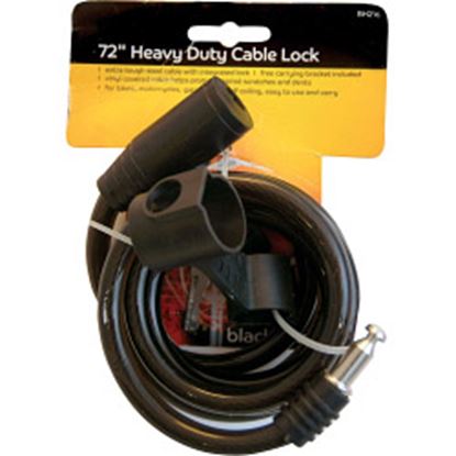 Blackspur-Heavy-Duty-Cable-Lock