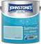Johnstones-Bathroom-Midsheen-25L
