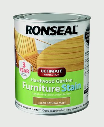 Ronseal-Hardwood-Furniture-Stain-750ml