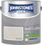 Johnstones-Wall--Ceiling-Silk-25L