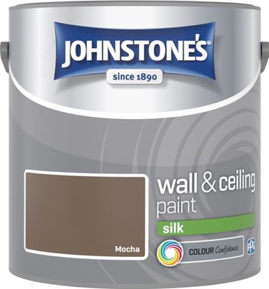 Johnstones-Wall--Ceiling-Silk-25L