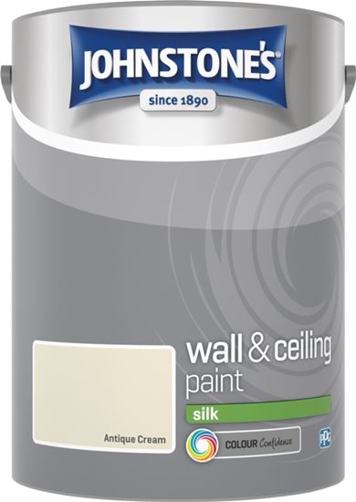 Johnstones-Wall--Ceiling-Silk-5L