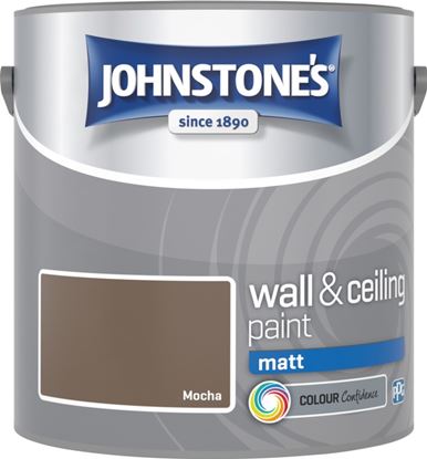 Johnstones-Wall--Ceiling-Matt-25L
