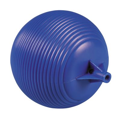 Westco-Plastic-Ball-Float