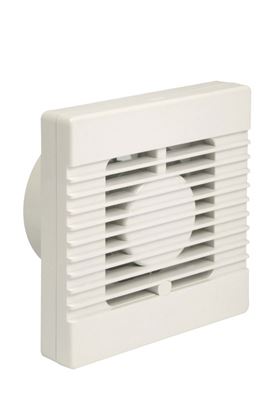 Manrose-Vent-Timer--Extractor-Fan