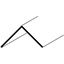 Easyfix-38mm-Angle---12-x-244m