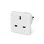 Securlec-Travel-Adaptor-for-UK-Visitors-to-Europe