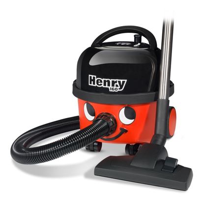 Numatic-Henry-Vacuum-Cleaner