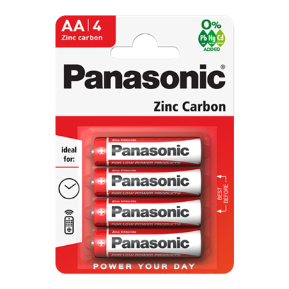 Panasonic-Zinc-Carbon-Batteries-Pack-4