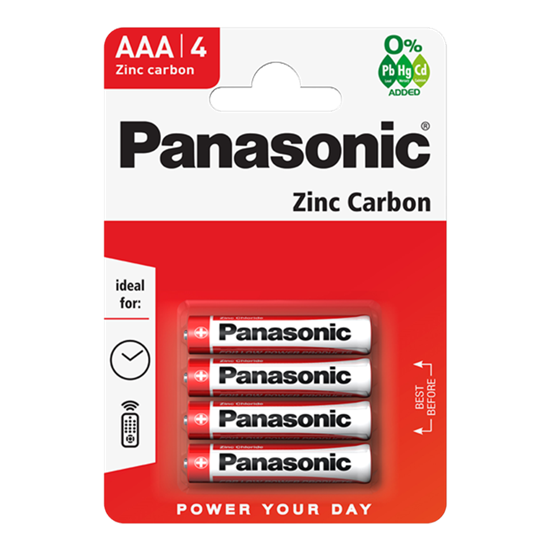 Panasonic-AAA-Batteries