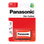 Panasonic-Zinc-Carbon-Battery