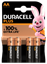 Duracell-Plus-Power-Batteries