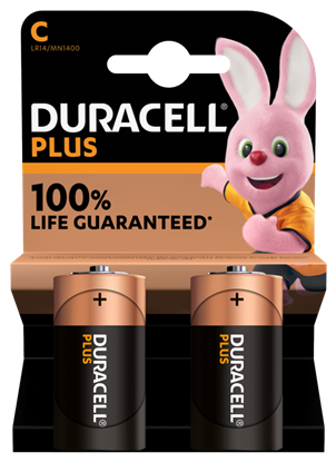 Duracell-Alkaline-Batteries